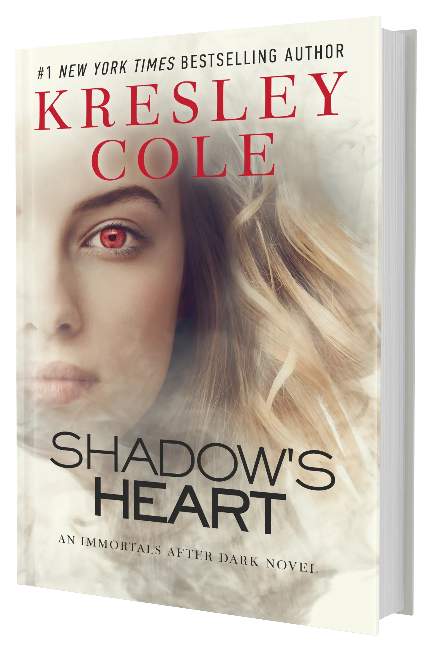 The Witch Queen of Halloween book cover